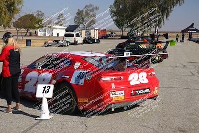 media/Nov-11-2023-GTA Finals Buttonwillow (Sat) [[117180e161]]/Group 1/Grids/